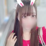 みれ急遽出勤します😖❤️🔥