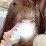 すずは17時から❣️