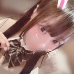 みれいるよー🐰🎀