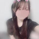 りら出勤しますᕷ*.°