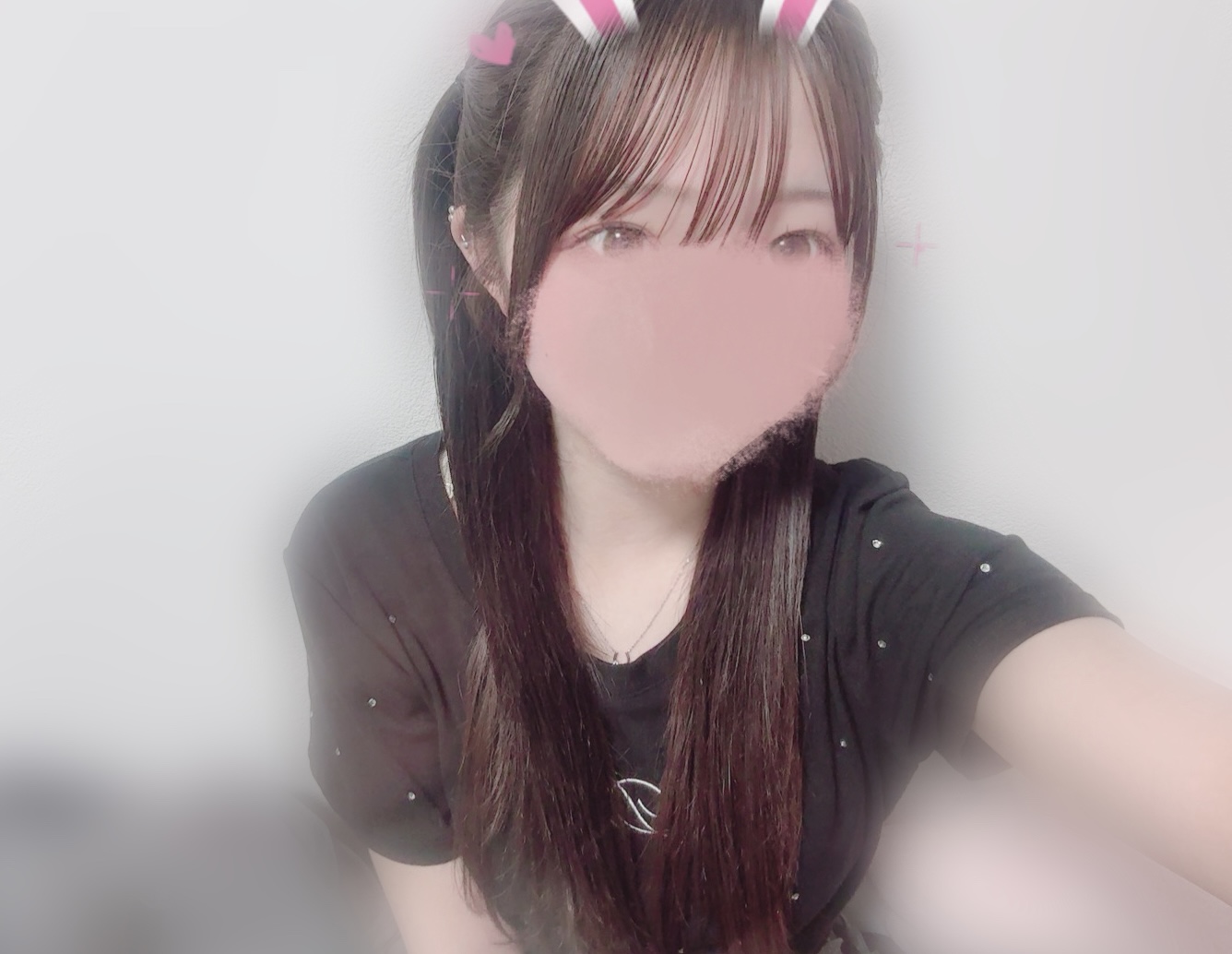 りら出勤しますᕷ*.°