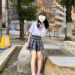 ここあとあそぼ♡