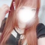 出勤します!すずは