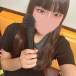 かなめ出勤します!!