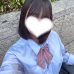 その16:00-23:00います♡
