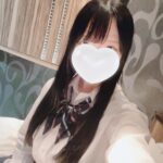 ひまわり🌻15:30-20:00