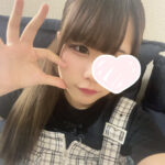 ふわり 出勤してるよ♡