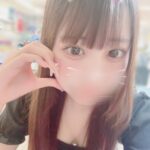 みれいます🐰🎀