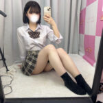 るい🎀5時まで🌃♡