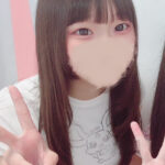 おはよー!かなめだよー!