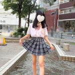 ここあとあそぼ♡