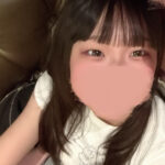 かなめ出勤します!!