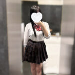 ひまわり🌻15-20