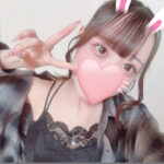 みれいるよーん🐰🎀