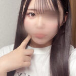 復活‼️はるらです🎀