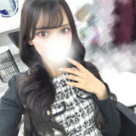 出勤⭐️りのん