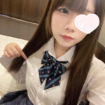 ふわり 出勤してるよ♡♡