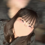 かなめ出勤するよー!