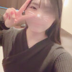 はるら出勤です🎀