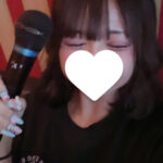 その15:30-23:00います❕♥