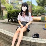 ここあとあそぼ♡