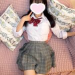 すぐおわっちゃう🫣🩷