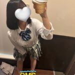 その退勤🫂🤍次の出勤予定♥