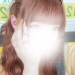 すずは出勤💦︎💕︎