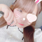 土曜日❣️ふわり出勤するよ♡