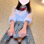 あんなのことも見て〜💕