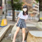 ここあとあそぼ♡