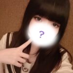 久しぶり🎀もこ