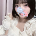 まな明日久しぶりにいるよᜊ•ᴗ•ᜊ