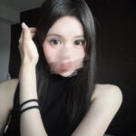 あすか🐥1日目ありがとうございました