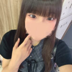 かなめ出勤するよ!!