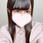 かのです！19じまで！