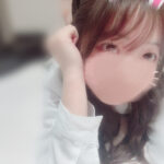 りら出勤します︎︎⟡.·