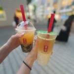 なゆたからのお礼❣️