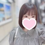 本日出勤です🎀なぎ