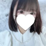その17:00-23:00います❕♡