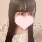 かのです❣️18じまで