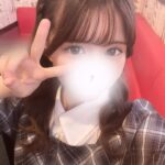 明日出勤します🎀りんな