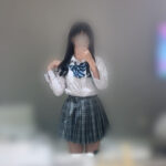 りらいます🍒ྀི