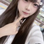 ふわりだよ☁🍭台風大丈夫だった〜❔