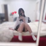 みどり19-23まで！