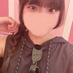 かなめ出勤します!