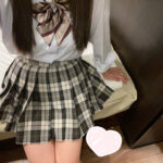 ふわり23:00から出勤🎶