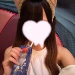 えりい🎀きょーもいます！