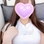 らみ出勤します！