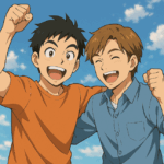 スタッフの推挙は信頼できるのか？結論わからねえ